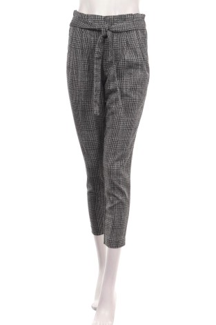 Панталон ONLY