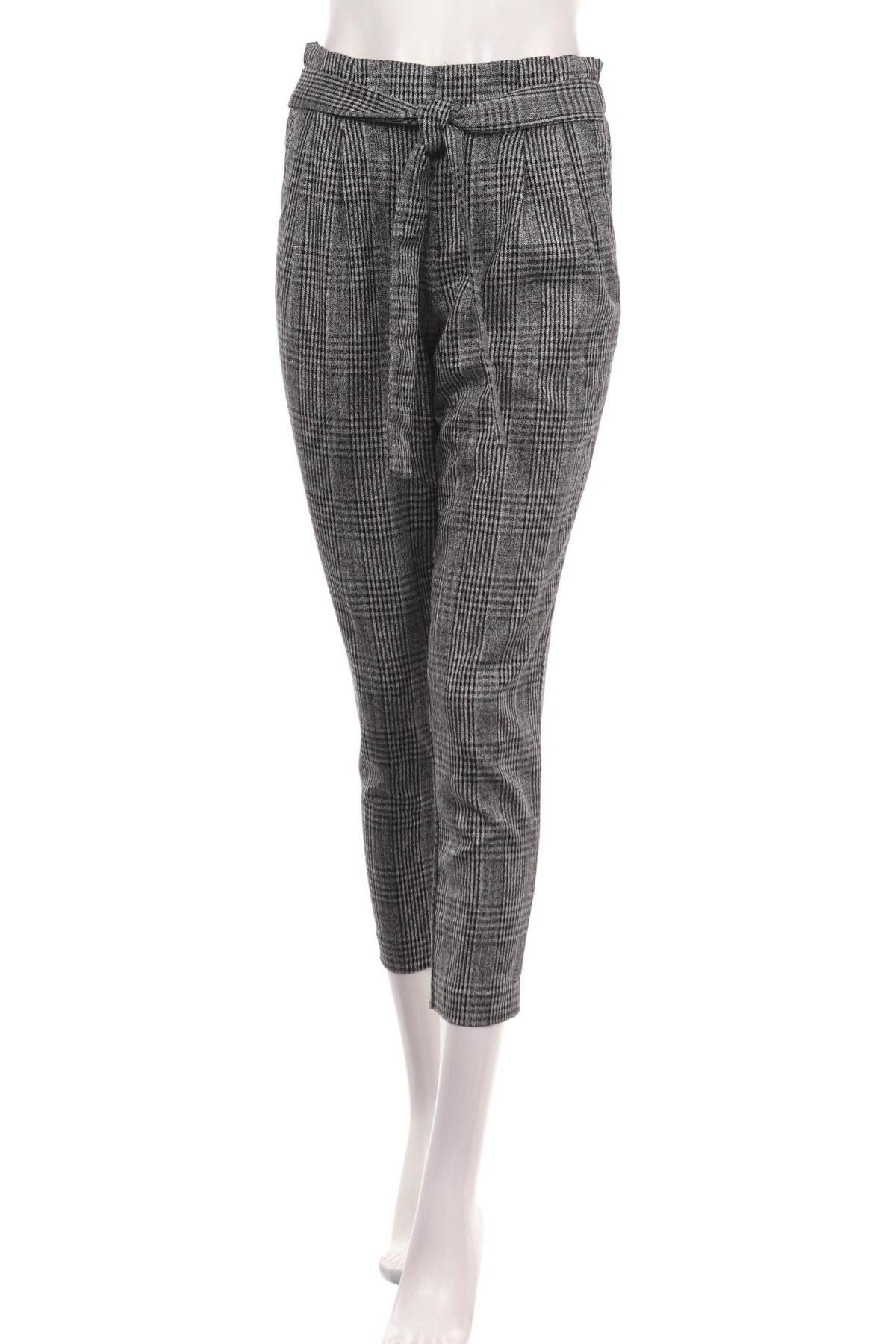 Панталон ONLY1