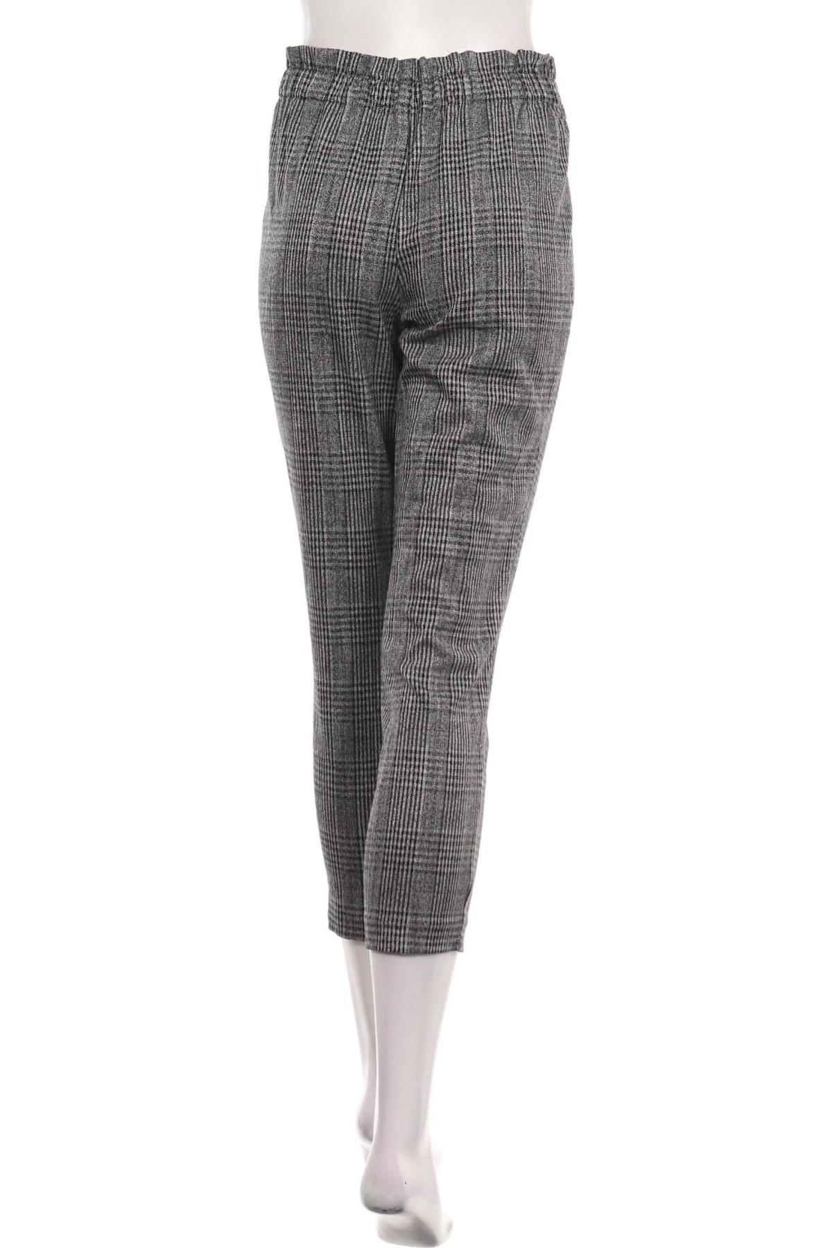 Панталон ONLY2