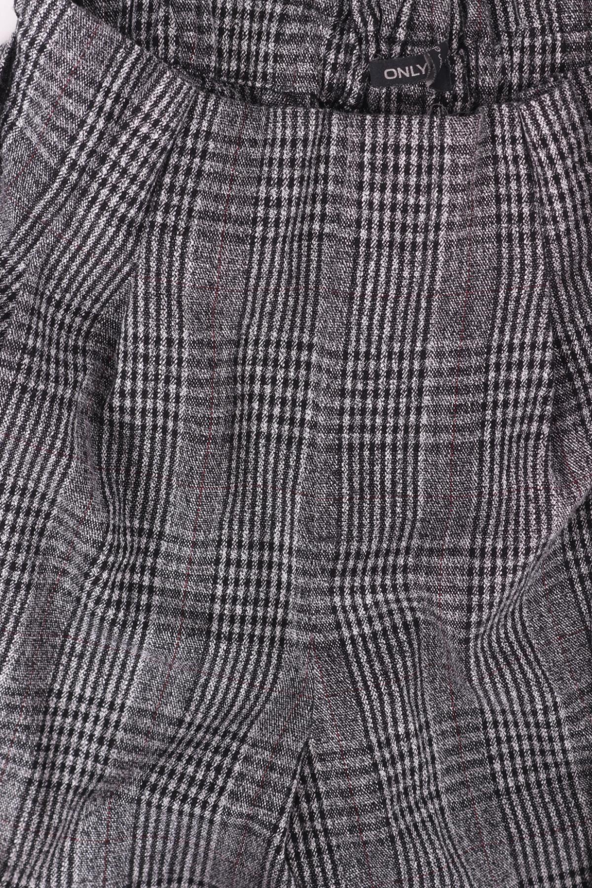 Панталон ONLY3