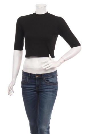 Bluză VERO MODA