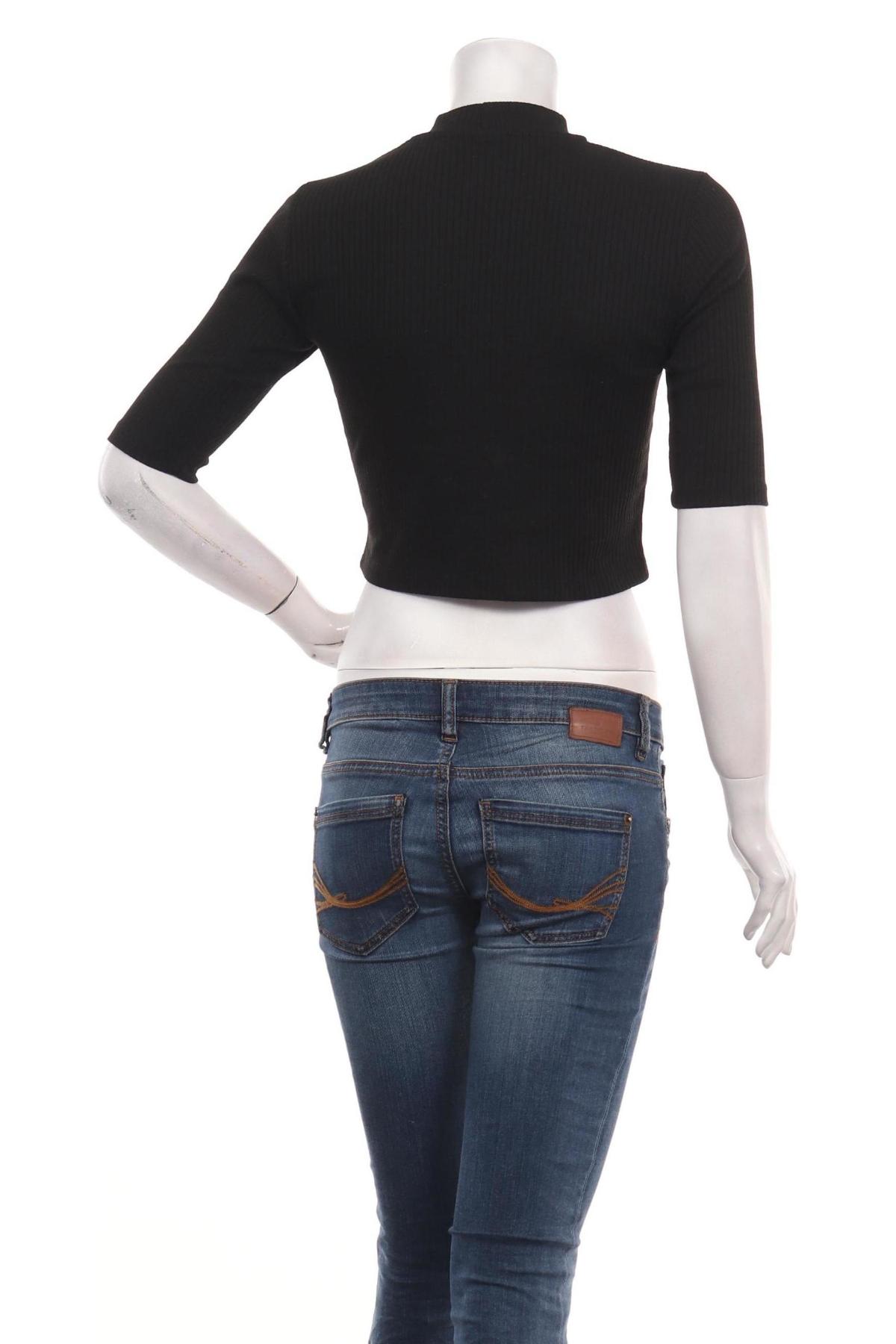 Блуза VERO MODA2