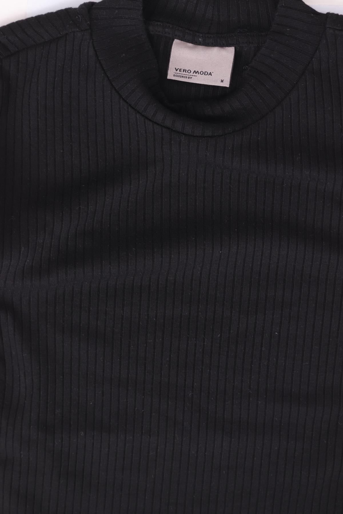 Блуза VERO MODA3