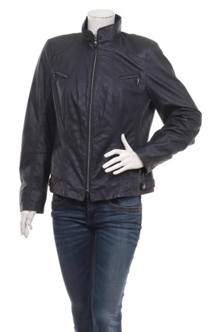 Пролетно/Есенно яке BONITA