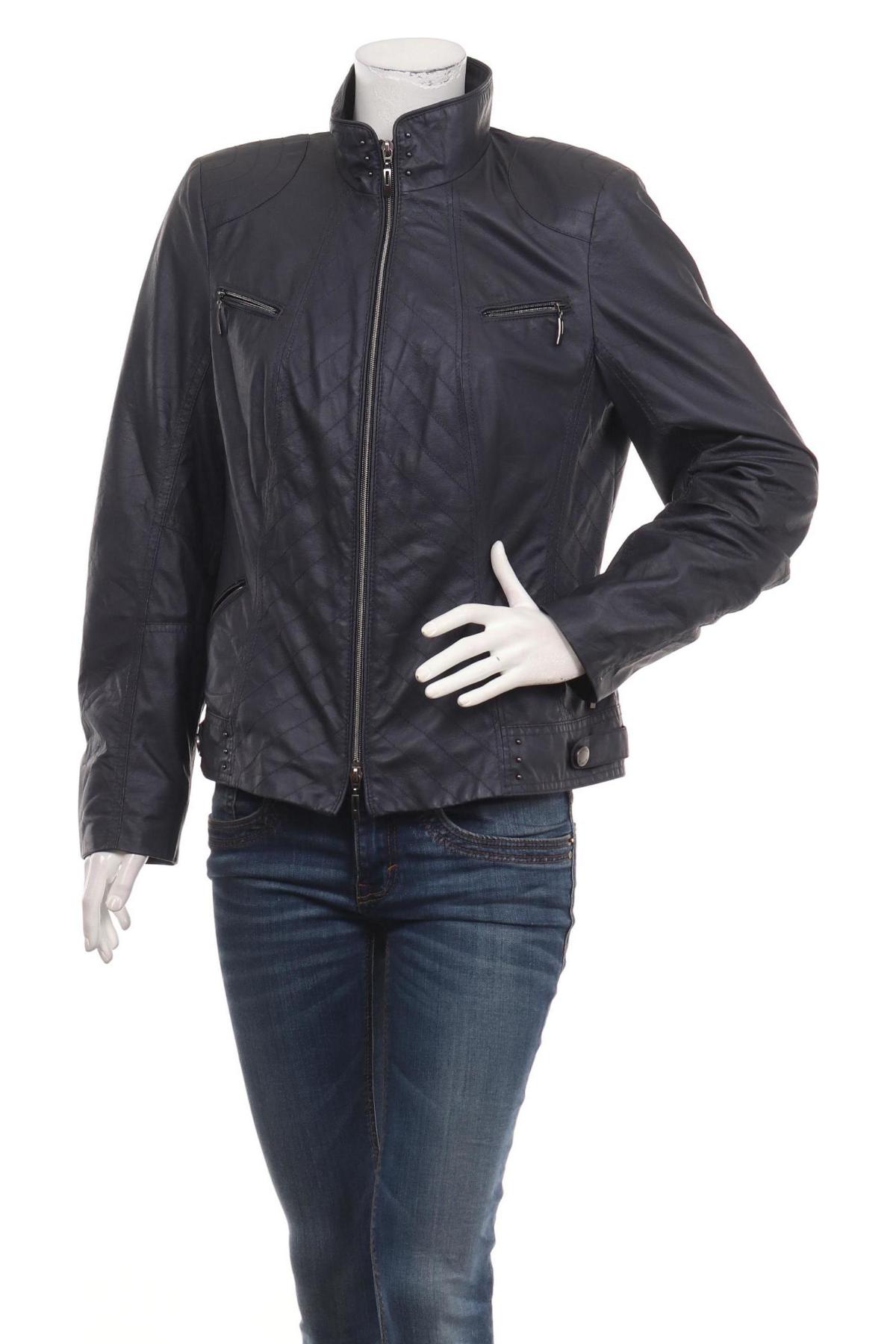 Пролетно/Есенно яке BONITA1