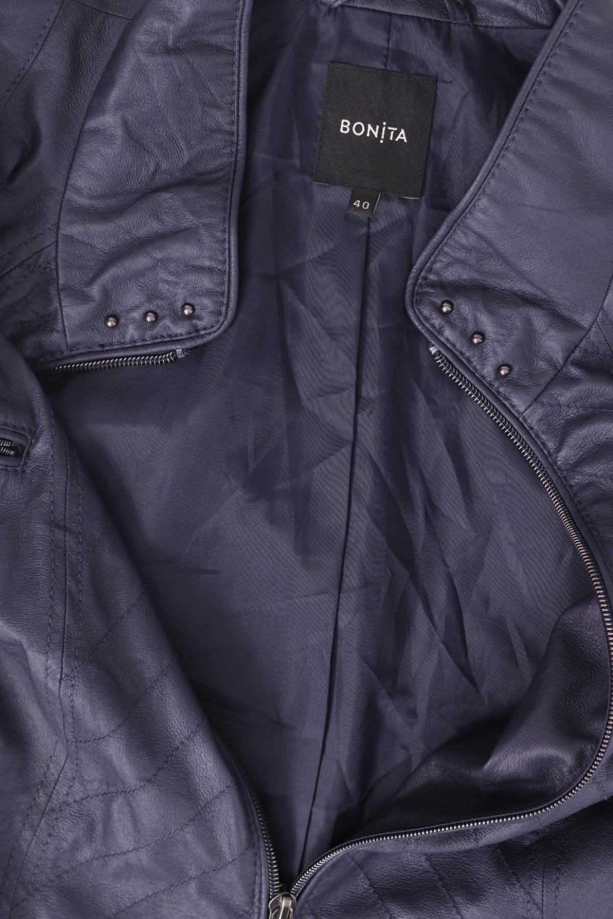 Пролетно/Есенно яке BONITA3