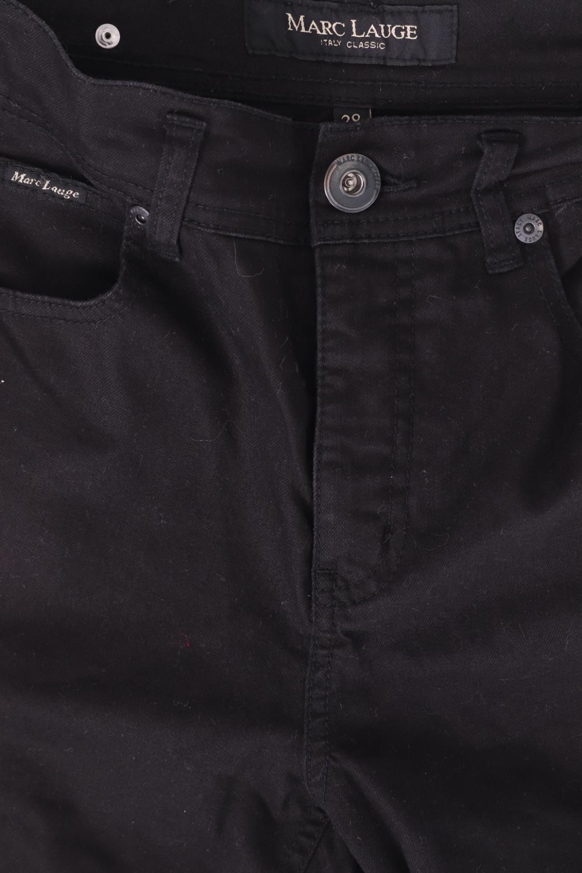 Дънки MARC LAUGE3