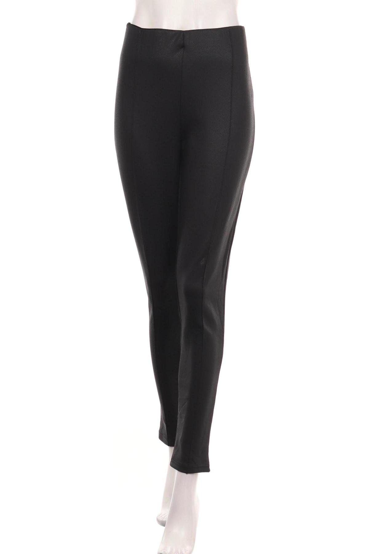 Панталон LADIES FASHION1