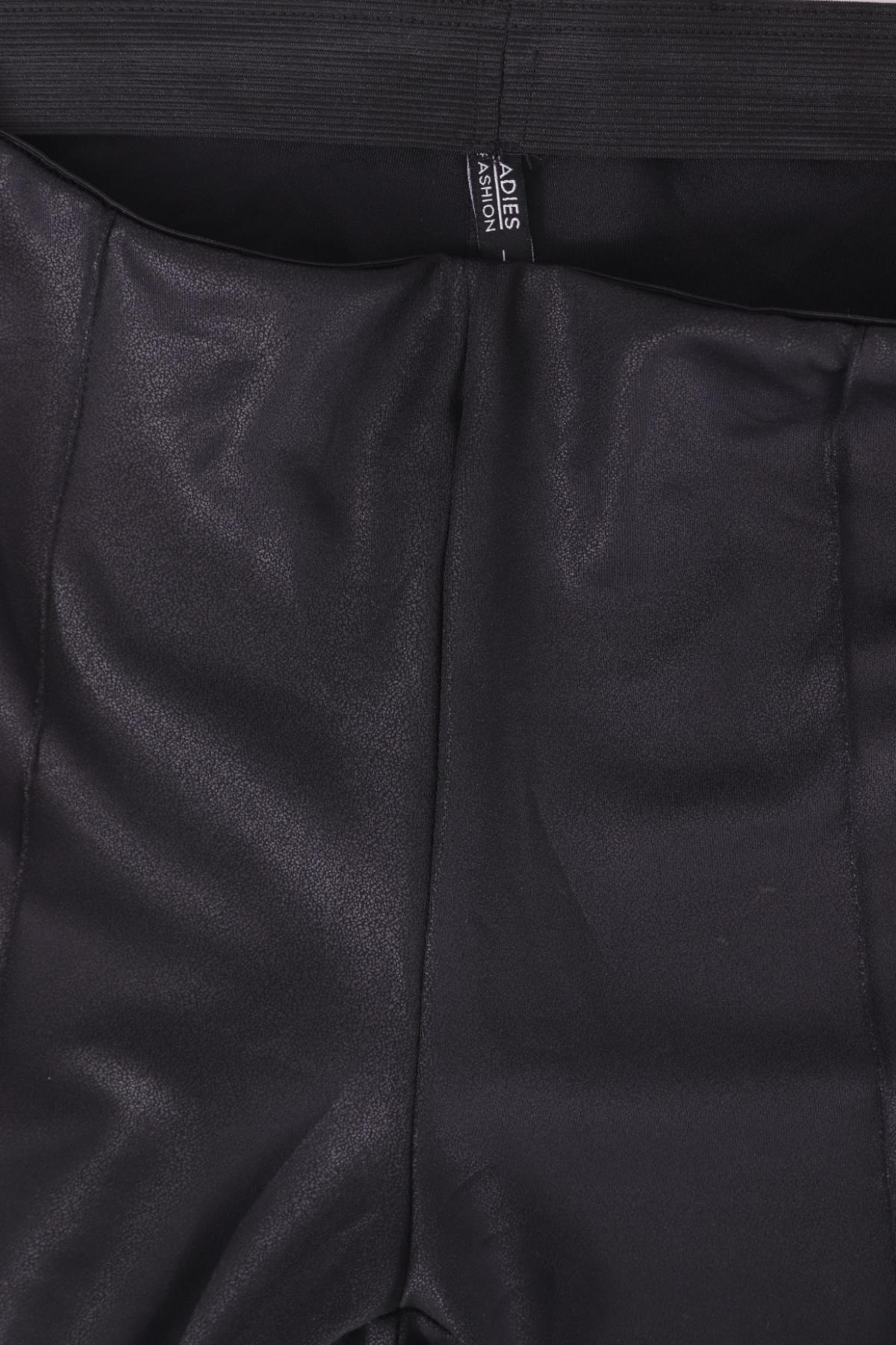 Панталон LADIES FASHION3