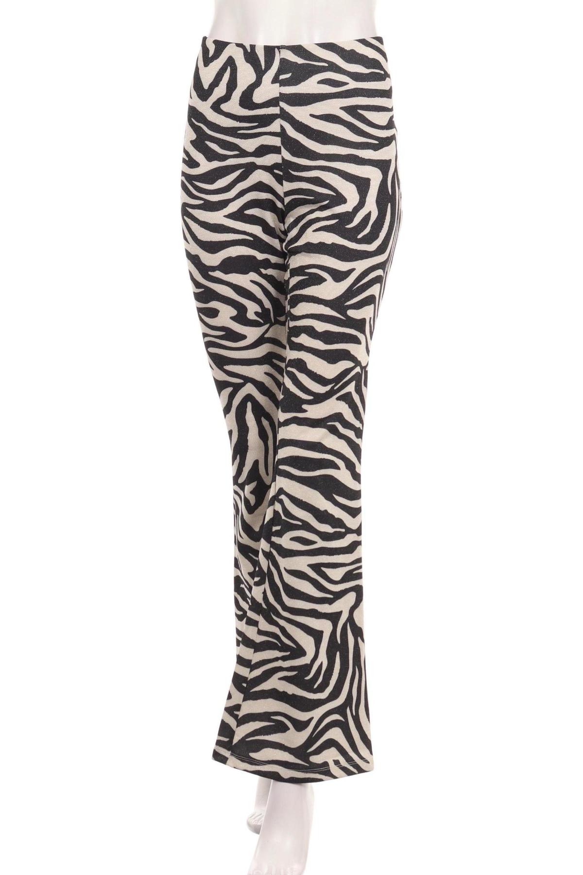 Панталон H&M DIVIDED1