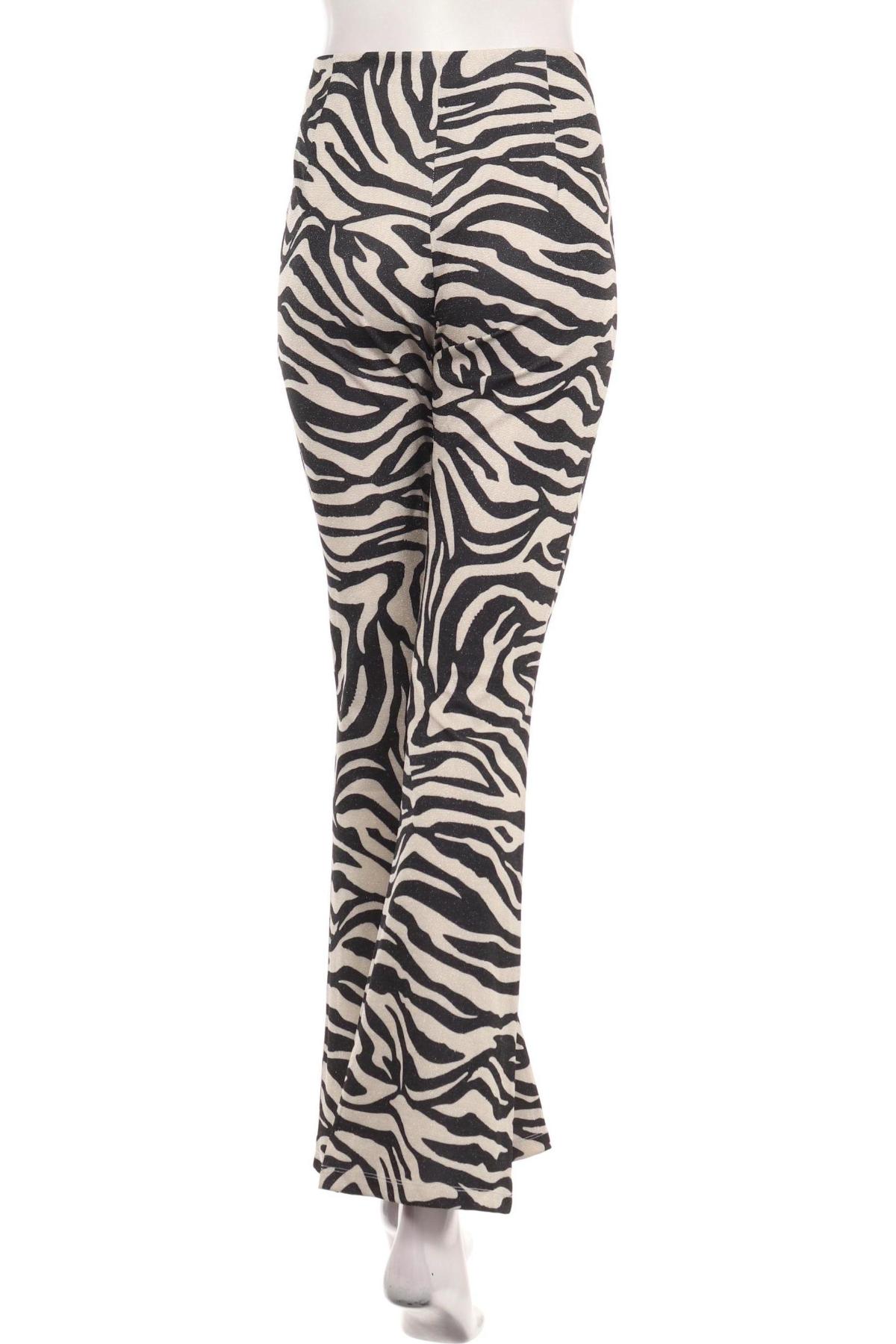 Панталон H&M DIVIDED2