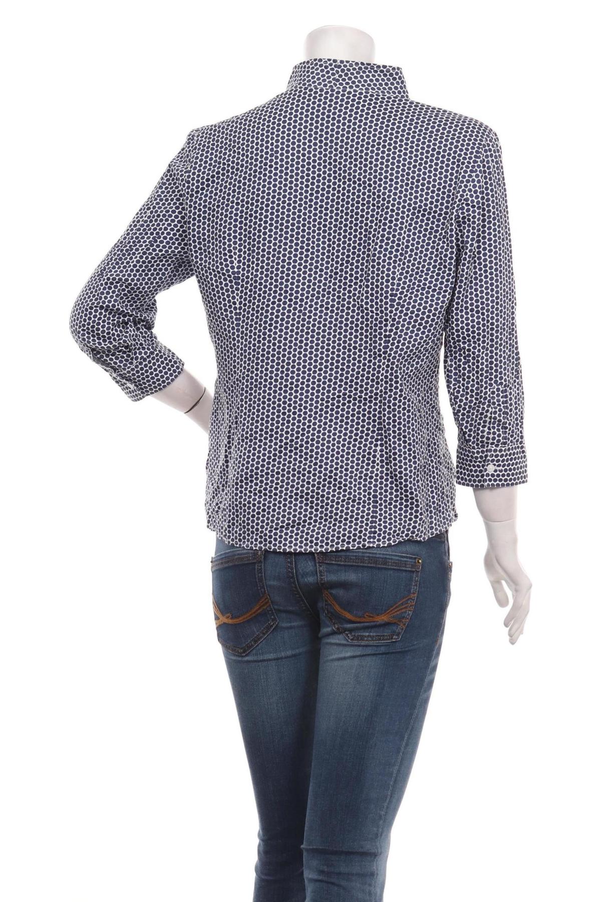 Риза CHRISTIAN BERG2