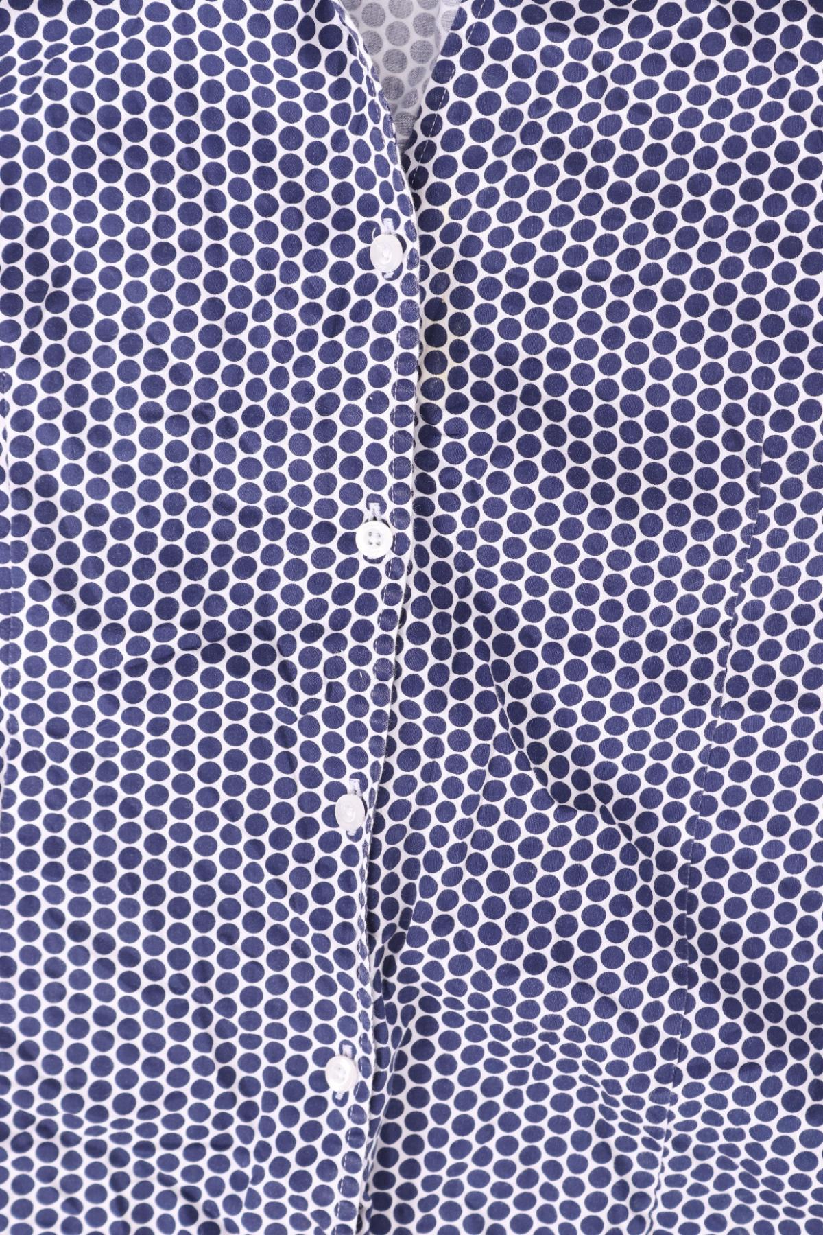 Риза CHRISTIAN BERG4