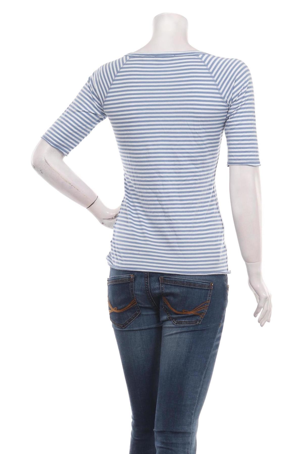 Блуза MARC O'POLO2