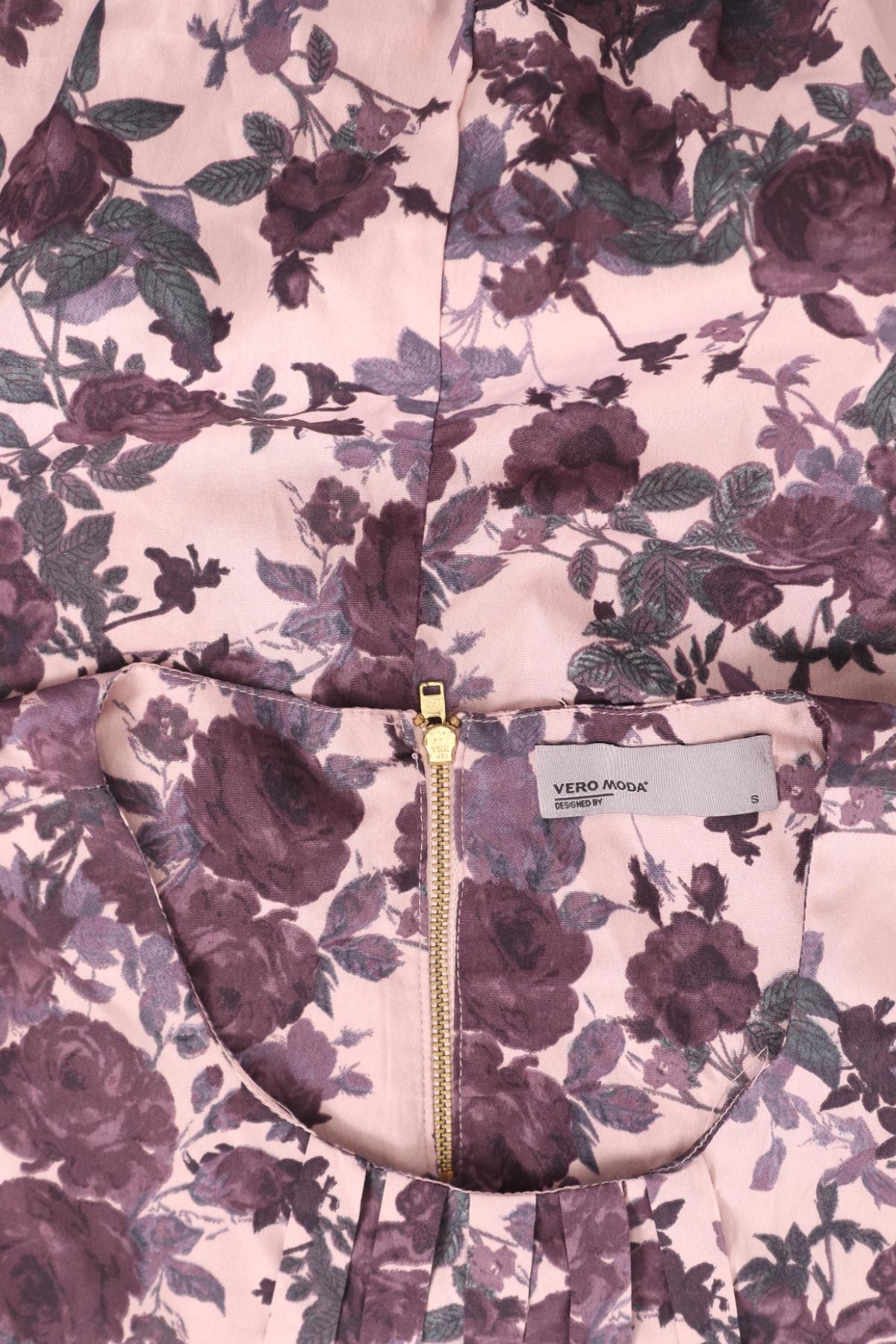 Блуза VERO MODA3