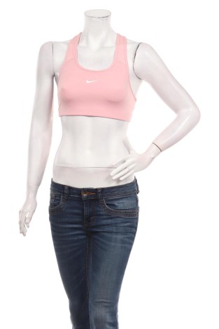 Bustier sport NIKE