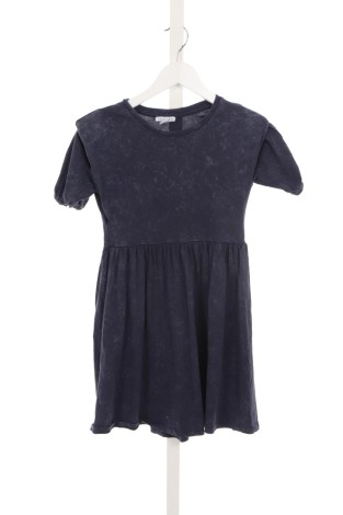 Rochie fată PRIMARK