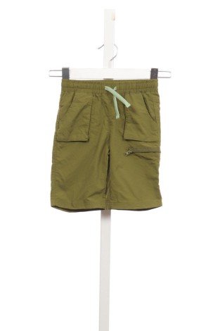 Pantaloni scurţi copii KIKI&KOKO