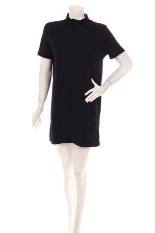 Rochie casual ZARA TRAFALUC