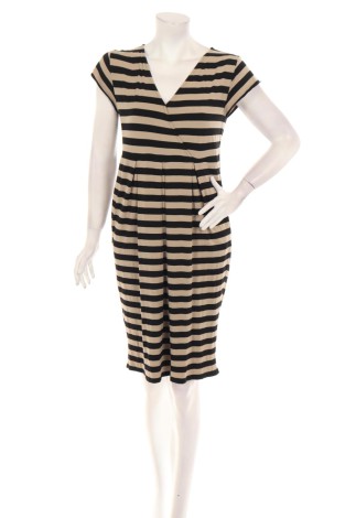 Rochie casual MASAI