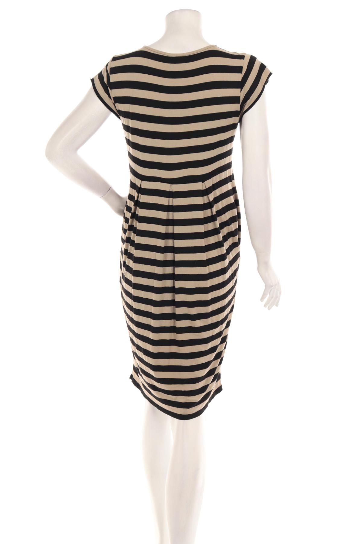 Ежедневна рокля MASAI2