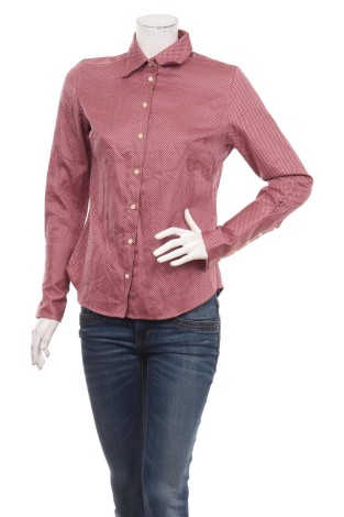 Риза LAWRENCE GREY