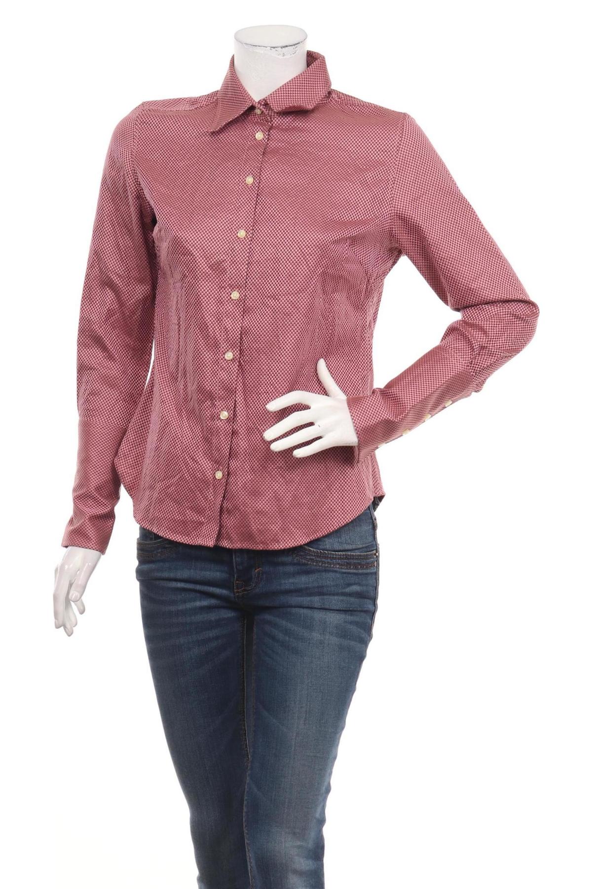 Риза LAWRENCE GREY1