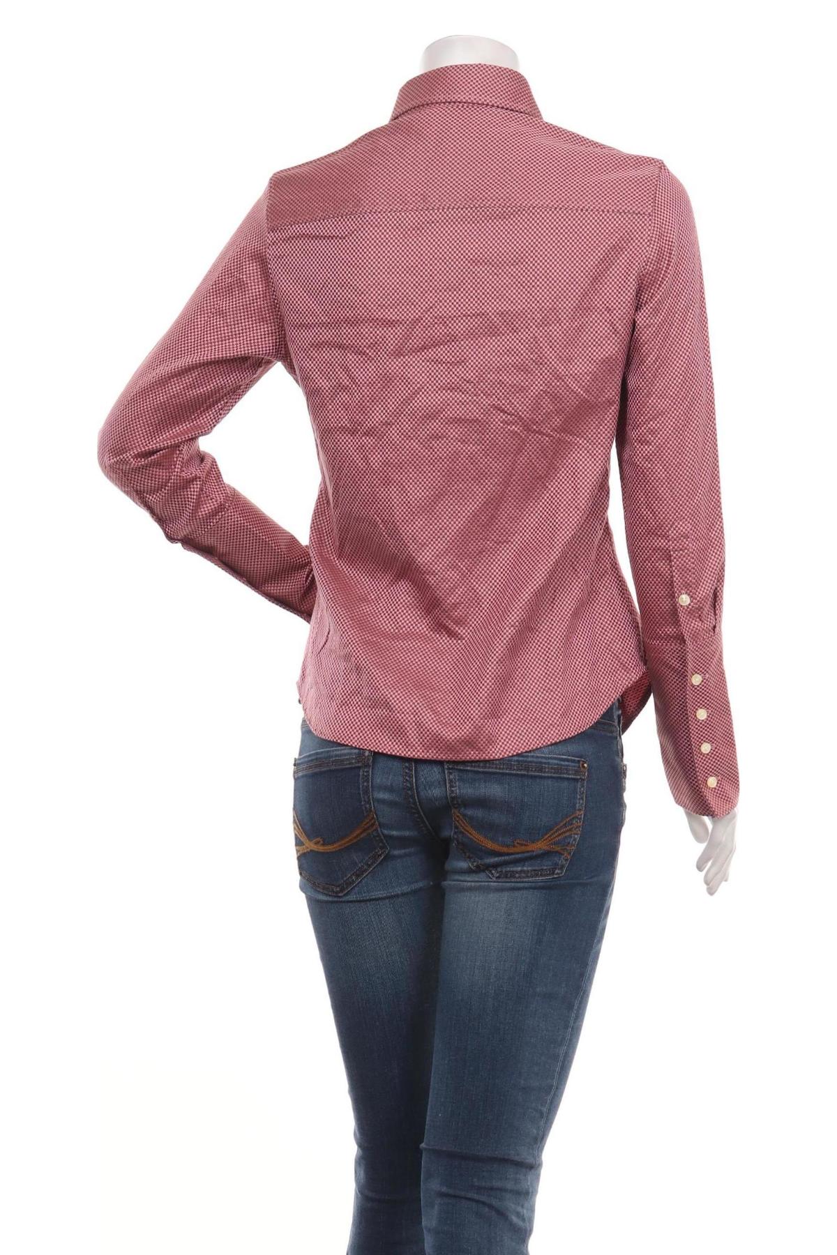 Риза LAWRENCE GREY2