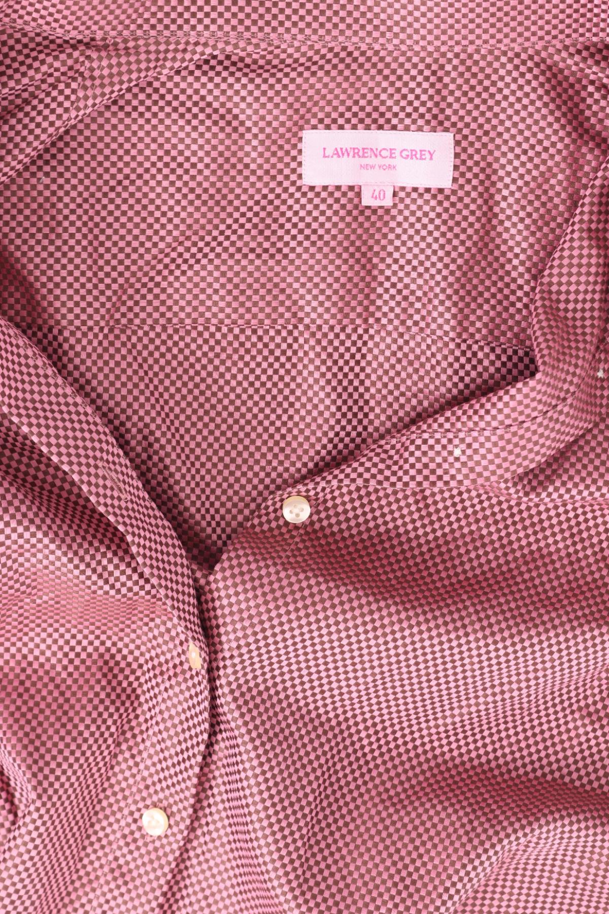 Риза LAWRENCE GREY3