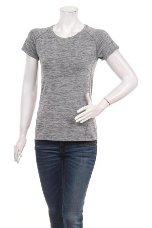 Tricou pentru sport H&M
