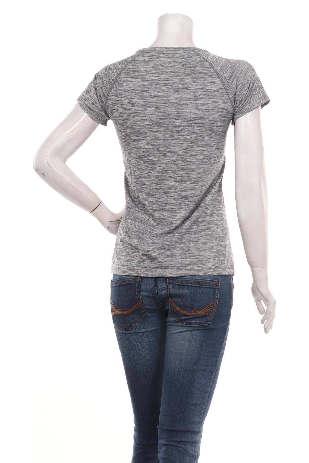 Спортна тениска H&M2