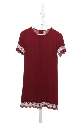 Rochie casual H&M DIVIDED