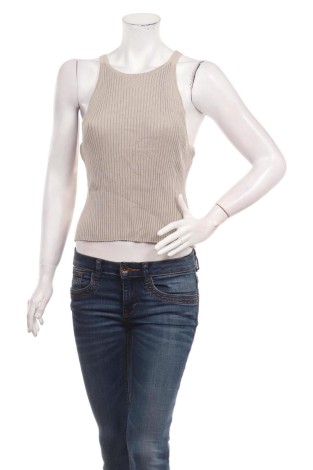 Maiou H&M