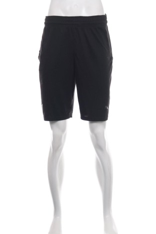 Pantaloni scurţi sport PUMA