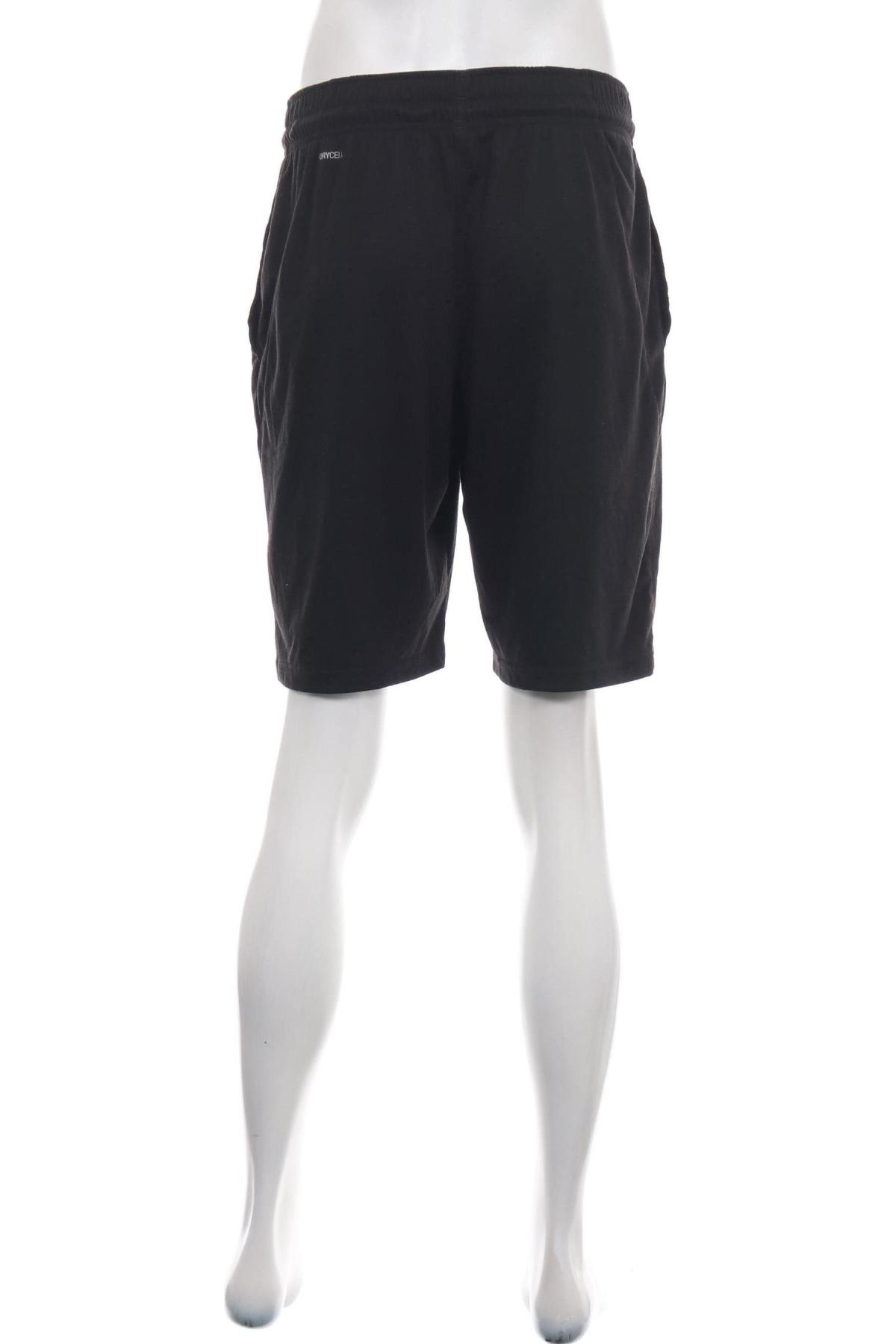 Спортни къси панталони PUMA2