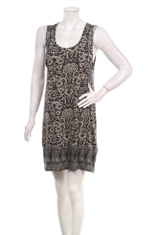 Rochie casual INDISKA