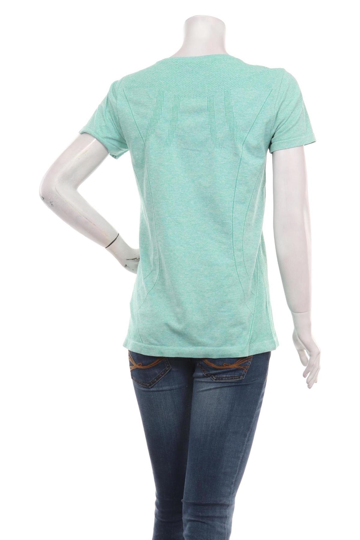 Спортна тениска NO NAME2