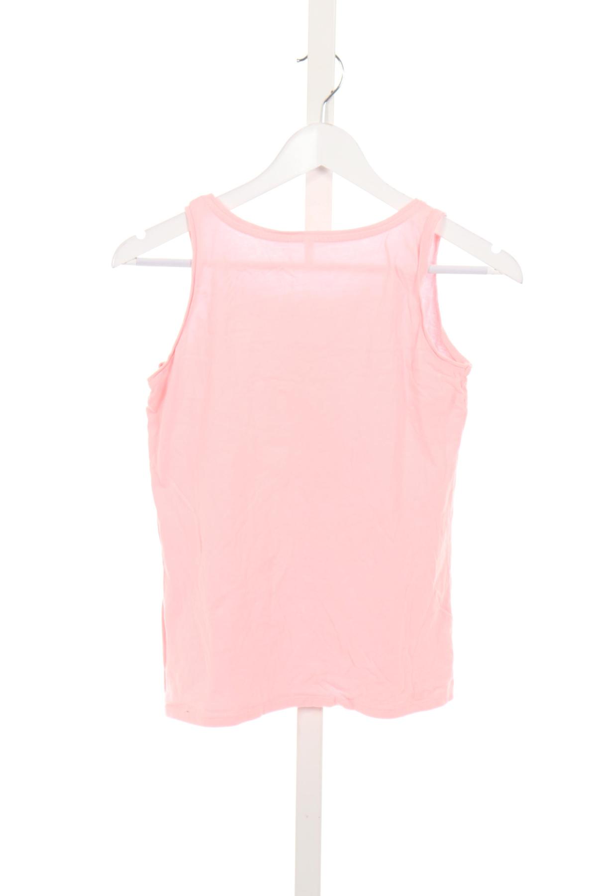 Детски потник NO NAME2