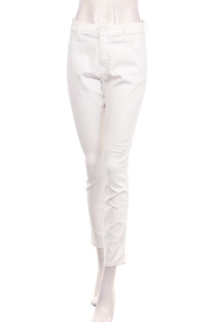 Blugi &DENIM BY H&M
