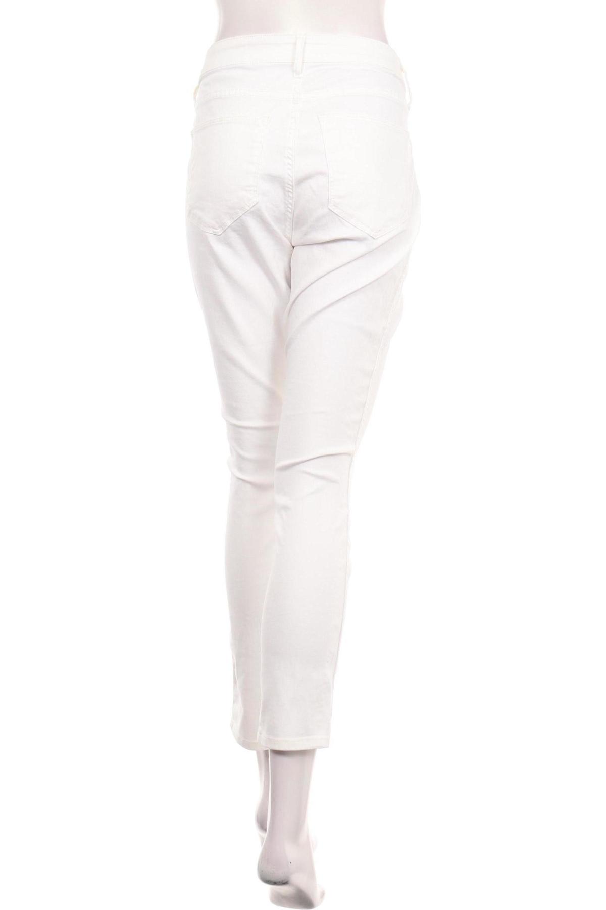 Дънки &DENIM BY H&M2