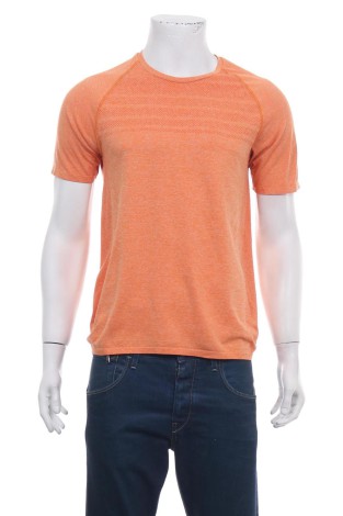 Tricou pentru sport H&M