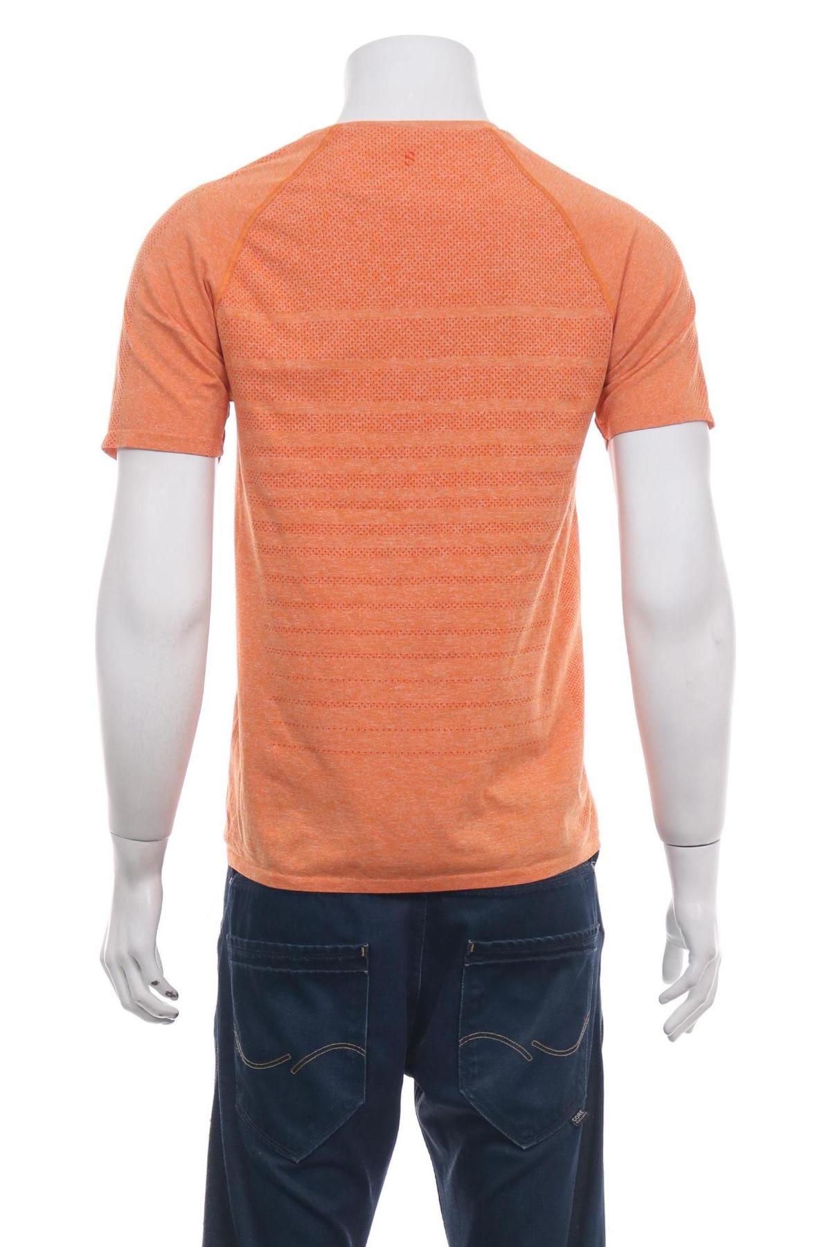 Спортна тениска H&M2