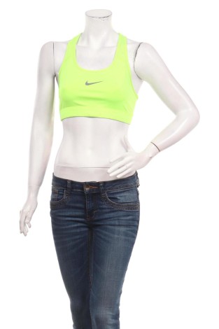 Bustier sport NIKE