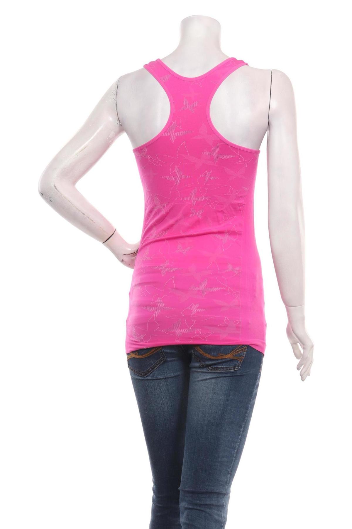 Спортен потник KARI TRAA2