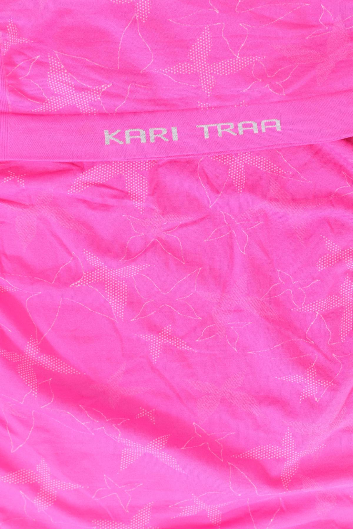 Спортен потник KARI TRAA3