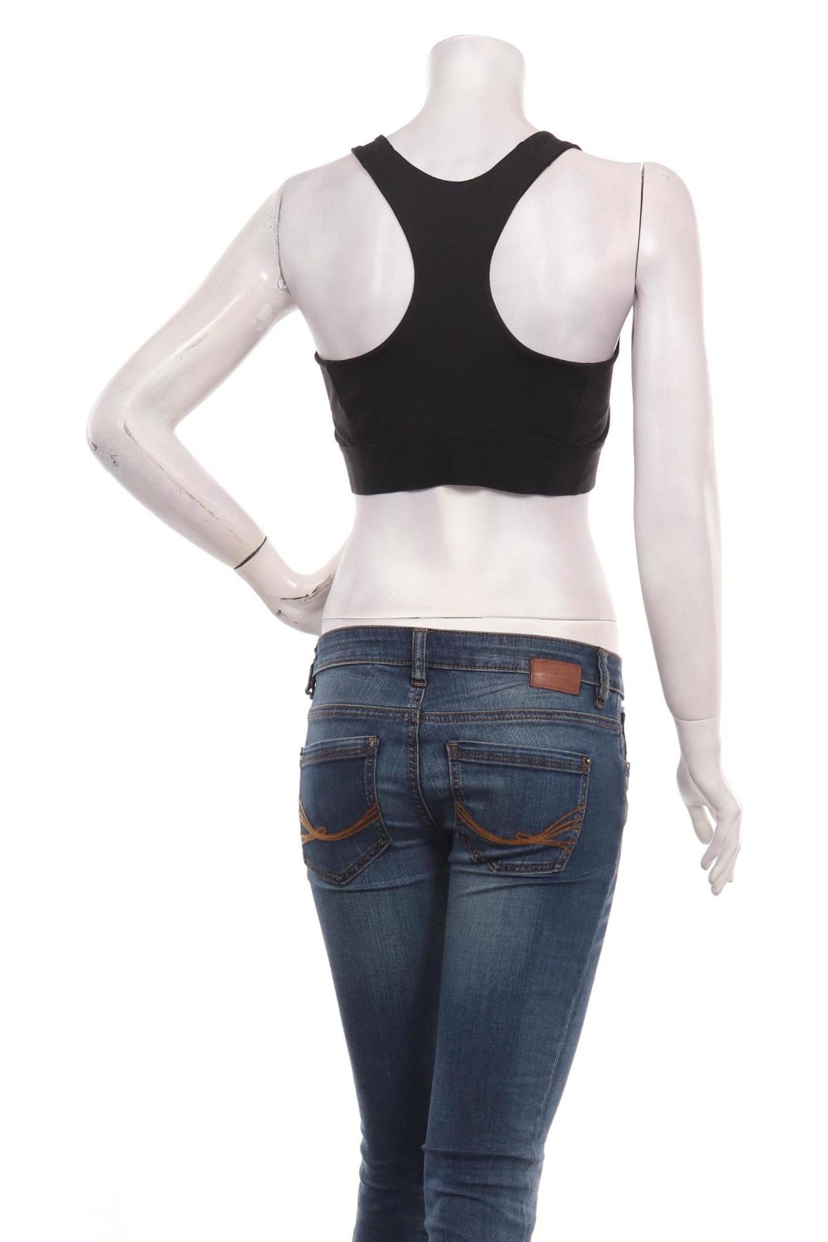 Спортно бюстие H&M2