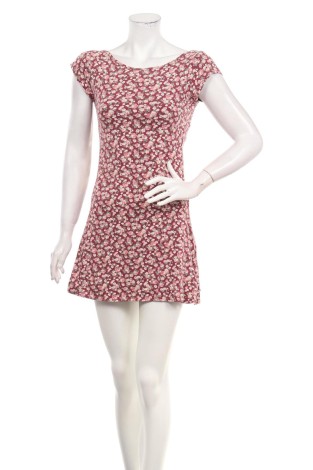 Rochie casual CKH