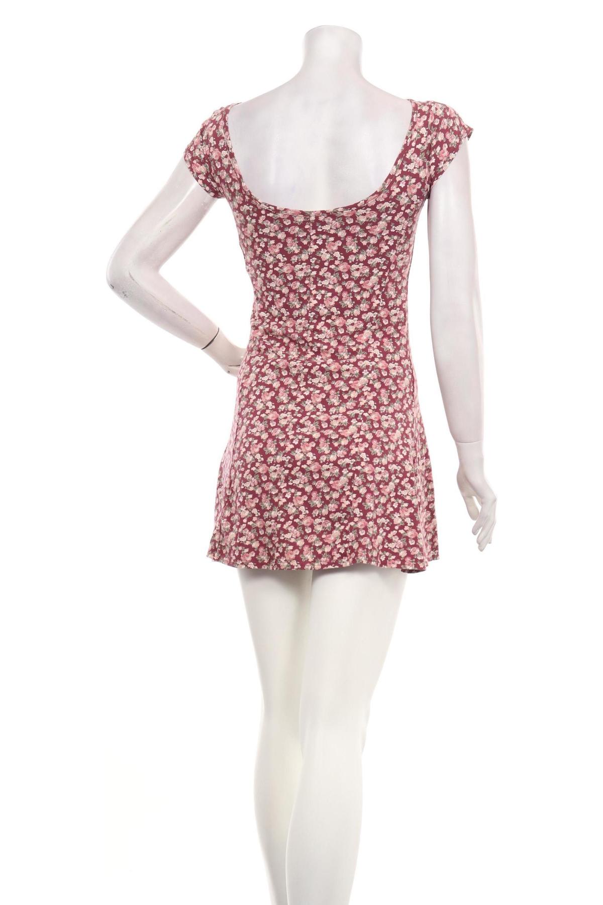 Ежедневна рокля CKH2