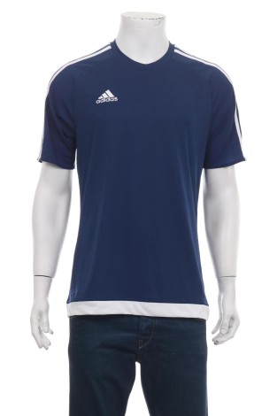 Tricou pentru sport ADIDAS