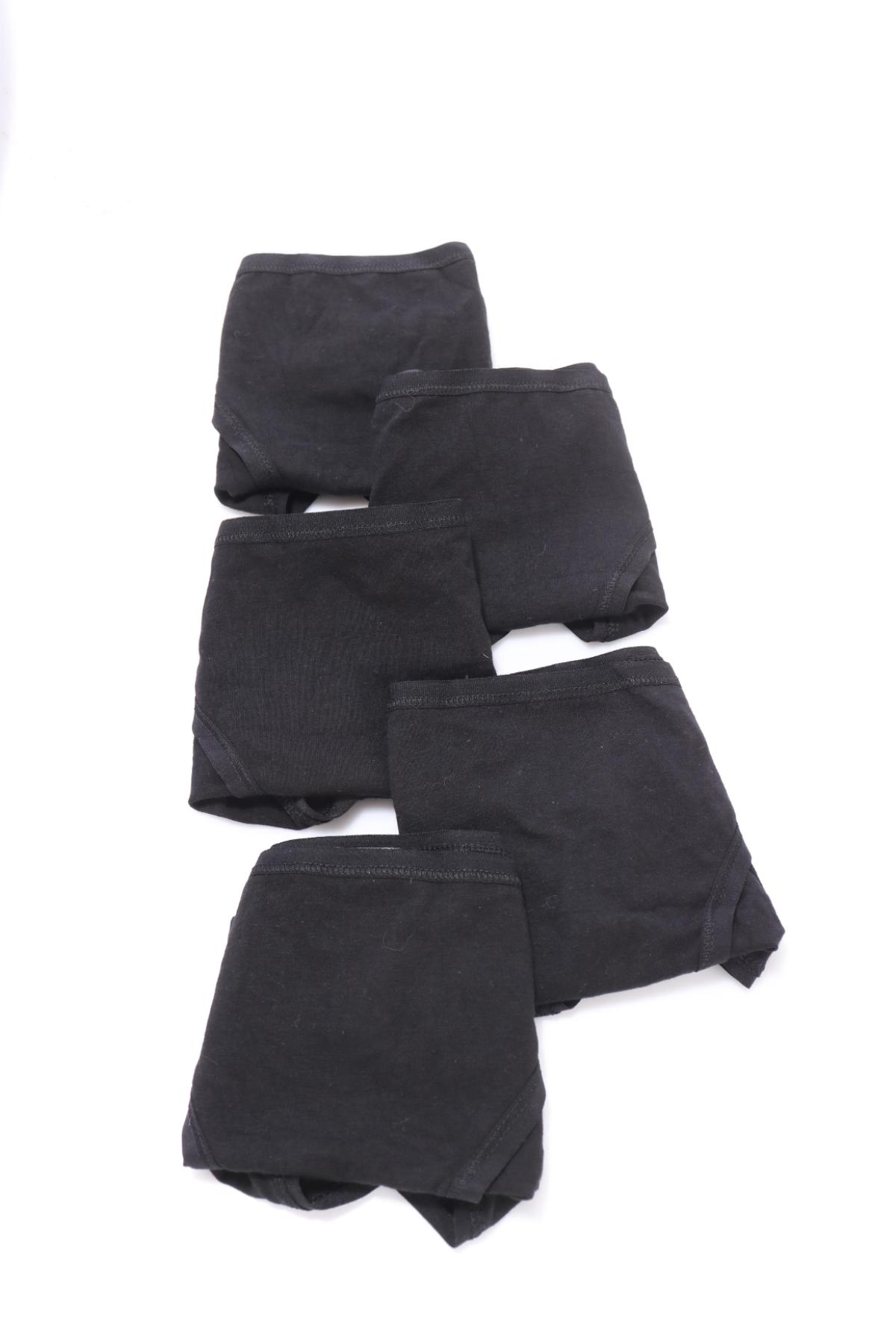 Бикини ESMARA1